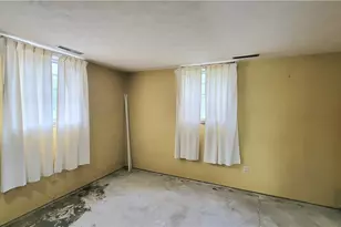 107 Nelson Ave, Marietta, OH 45750 - Photo 16