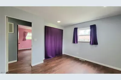 107 Nelson Avenue, Marietta, OH 45750 - Photo 8