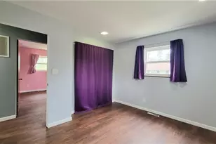 107 Nelson Ave, Marietta, OH 45750 - Photo 8