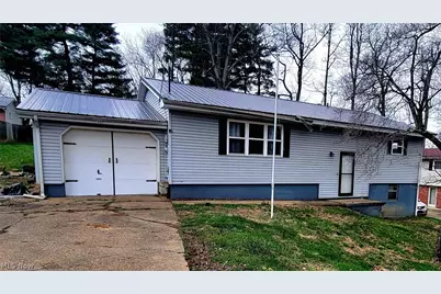 107 Nelson Avenue, Marietta, OH 45750 - Photo 1