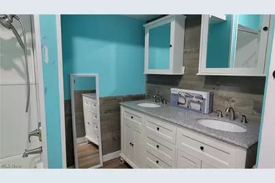 107 Nelson Avenue, Marietta, OH 45750 - Photo 10