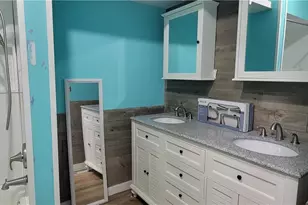 107 Nelson Ave, Marietta, OH 45750 - Photo 10