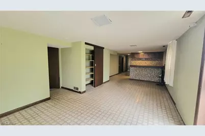 107 Nelson Avenue, Marietta, OH 45750 - Photo 14