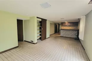 107 Nelson Ave, Marietta, OH 45750 - Photo 14