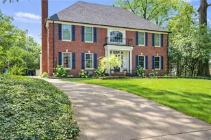 20962 Sydenham Rd, Huber Heights, OH 44122 - Photo 1
