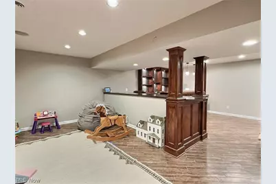 20962 Sydenham Road, Huber Heights, OH 44122 - Photo 32