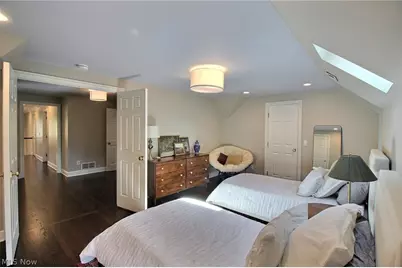 20962 Sydenham Road, Huber Heights, OH 44122 - Photo 22