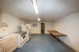 1260 Meadowview Ln, Amherst, OH 44001 - Photo 36