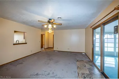 1260 Meadowview Lane, Amherst, OH 44001 - Photo 20
