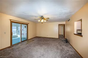 1260 Meadowview Ln, Amherst, OH 44001 - Photo 18