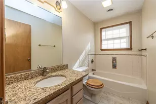 1260 Meadowview Ln, Amherst, OH 44001 - Photo 28