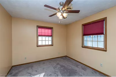 1260 Meadowview Lane, Amherst, OH 44001 - Photo 24