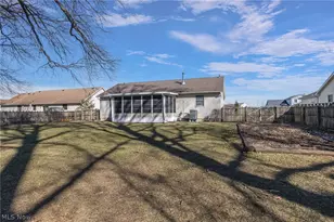 1260 Meadowview Ln, Amherst, OH 44001 - Photo 8