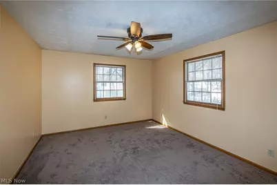 1260 Meadowview Lane, Amherst, OH 44001 - Photo 22