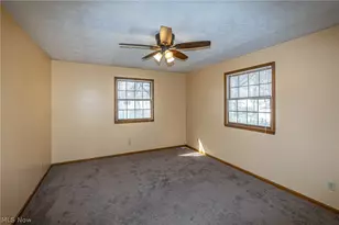 1260 Meadowview Ln, Amherst, OH 44001 - Photo 22