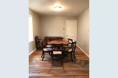 3731 E 144th Street, Loveland, OH 44120 - Photo 2