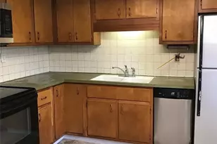 3731 E 144th St, Loveland, OH 44120 - Photo 6