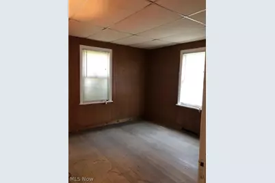 3731 E 144th Street, Loveland, OH 44120 - Photo 8