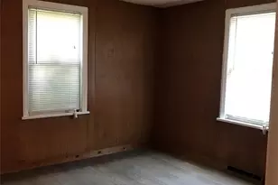 3731 E 144th St, Loveland, OH 44120 - Photo 8