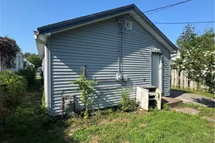 26530 Shoreview Ave, Euclid, OH 44132 - Photo 4