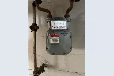 70 Wise Street, Akron, OH 44304 - Photo 32