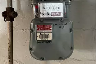 70 Wise St, Akron, OH 44304 - Photo 32