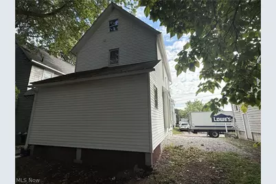 70 Wise Street, Akron, OH 44304 - Photo 6