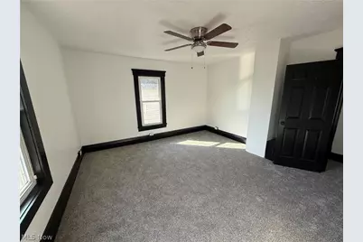 70 Wise Street, Akron, OH 44304 - Photo 24