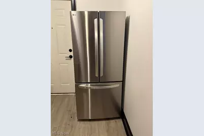 70 Wise Street, Akron, OH 44304 - Photo 18