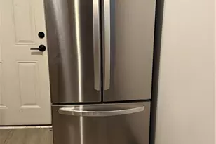 70 Wise St, Akron, OH 44304 - Photo 18