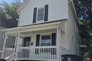 70 Wise St, Akron, OH 44304 - Photo 2