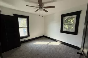 70 Wise St, Akron, OH 44304 - Photo 26