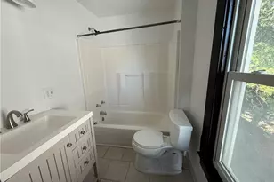 70 Wise St, Akron, OH 44304 - Photo 20