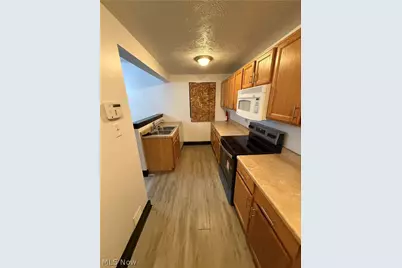 70 Wise Street, Akron, OH 44304 - Photo 16