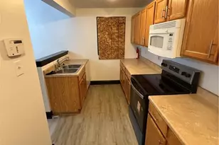 70 Wise St, Akron, OH 44304 - Photo 16