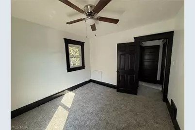 70 Wise Street, Akron, OH 44304 - Photo 28