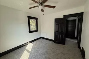 70 Wise St, Akron, OH 44304 - Photo 28