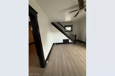 70 Wise Street, Akron, OH 44304 - Photo 10