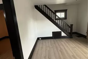 70 Wise St, Akron, OH 44304 - Photo 10