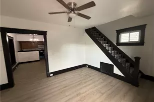 70 Wise St, Akron, OH 44304 - Photo 8