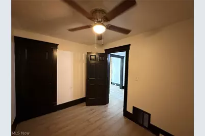 70 Wise Street, Akron, OH 44304 - Photo 14