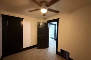 70 Wise St, Akron, OH 44304 - Photo 14