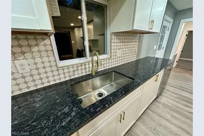 5636 Hopkins Road, Mentor, OH 44060 - Photo 14