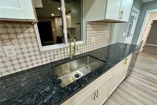 5636 Hopkins Rd, Mentor, OH 44060 - Photo 14