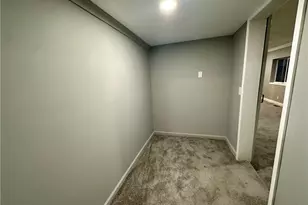 5636 Hopkins Rd, Mentor, OH 44060 - Photo 22