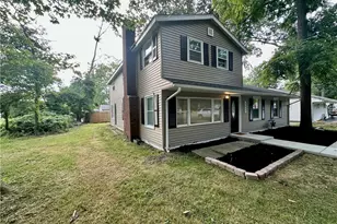 5636 Hopkins Rd, Mentor, OH 44060 - Photo 2