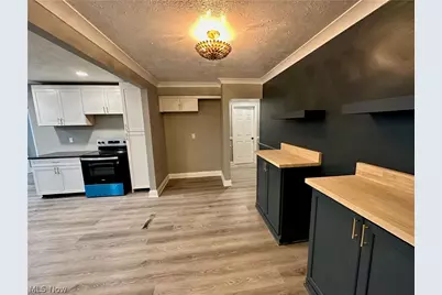 5636 Hopkins Road, Mentor, OH 44060 - Photo 10