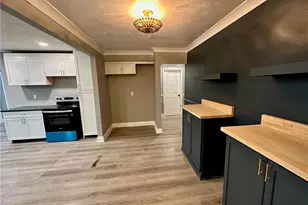 5636 Hopkins Rd, Mentor, OH 44060 - Photo 10