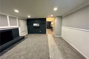 5636 Hopkins Rd, Mentor, OH 44060 - Photo 6
