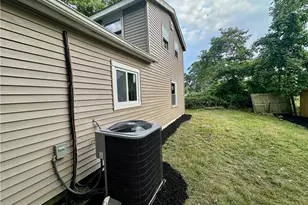 5636 Hopkins Rd, Mentor, OH 44060 - Photo 4